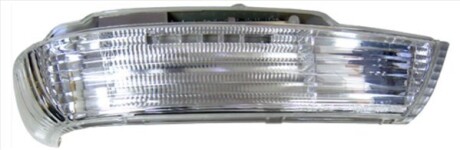 КИР. VW TOUAREG 02-06/P/LED TYC 337-0261-3