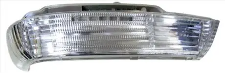 КИР. VW TOUAREG 02-06/P/LED TYC 337-0261-3
