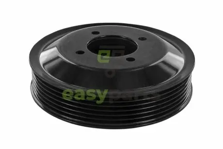 Ременной шкив, водяной насос VAICO V20-1592