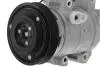 КОМПРЕССОР КОНДИЦИОНЕРА MAZDA Valeo 559624 (фото 1)