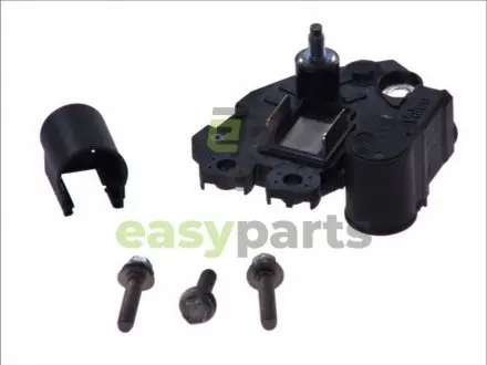 Регулятор Valeo 593534