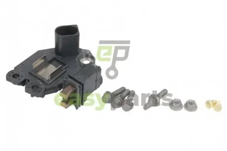 Регулятор напруги генератора Valeo 599125