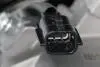 Компресор кондиціонера Valeo 699496 (фото 1)