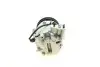 Компресор кондиціонера Opel Astra J 1.7 CDTI 09-15 Valeo 813160 (фото 10)