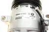 Компресор кондиціонера Dacia Logan 1.2 12- Valeo 813432 (фото 4)