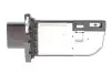 Витратомір повітря BMW 5 (F10)/7 (F01-F04)/X5 (E70)/X6 (E71/E72) 08-16 M57/N57 VDO 2910000437500 (фото 6)