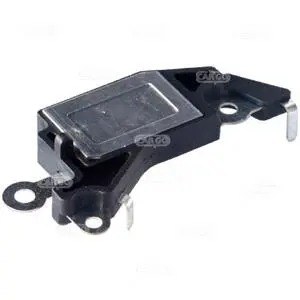 Фото регулятор напруги генератора CARGO 134343 Регулятор напруги генератора CARGO 134343