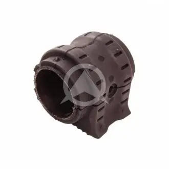 Втулка стабілізатора перед. Range Rover/Sport 12- (39mm) SIDEM 865811