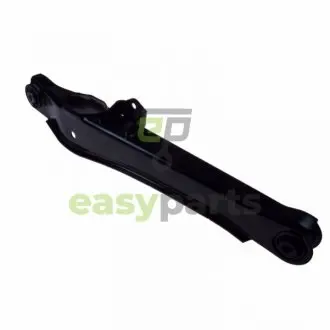 JEEP важіль задній поздовжній Patriot -15, Compass -15, DODGE BLUE PRINT ADA108648