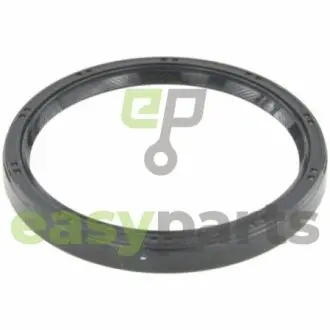 САЛЬНИК ПРИВОДА 62.8X75.2X8. FEBEST 95GAY-64750808C