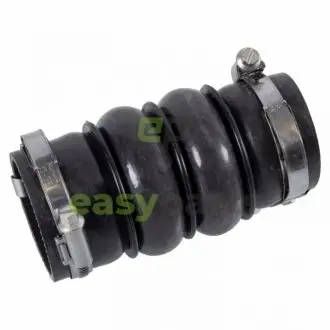 Перево?D ИНТЕРКУЛЕРА CITROEN FEBI BILSTEIN 103867