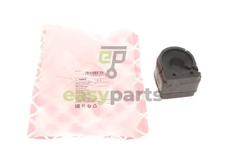 Втулка стабілізатора (переднього) Mazda CX-3/CX-5 1.5-2.5 16V 11- FEBI BILSTEIN 108906