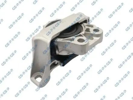 ПОДУШКА ДВИГАТЕЛЯ FORD, VOLVO GSP 530177