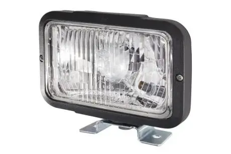 Основная фара, Основная фара HELLA 1AB 004 231-001