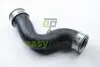 Патрубок інтеркулера Golf/Jetta/Touran 1.9-2.0 D 99-10 RAPRO R25216 (фото 1)