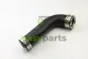 Патрубок інтеркулера Caddy/Passat/Jetta 1.9-2.0 TDI 04-08 RAPRO R25365 (фото 2)