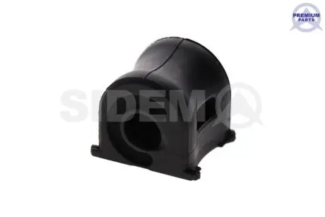 Втулка стабілізатора перед. Honda CR-V 12- (20mm) SIDEM 847808