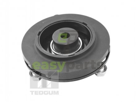 ПОДУШКА АМОРТИЗАТОРА TOYOTA TEDGUM TED47590