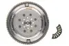 Ко?О ДВУХМАССОВЫХ АППАРАТАХ?Джи?А ФОРД Valeo 836255 (фото 2)