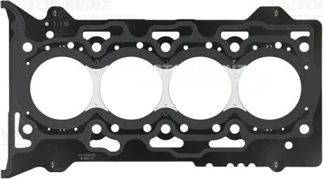 ПРОКЛАДКА ГДЖОВИЦЫ MITSUBISHI VICTOR REINZ 61-10304-20