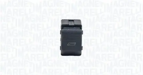 Кнопка склопідйомника MAGNETI MARELLI CI50981
