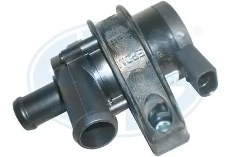 Насос стояночного отопления ERA 370004