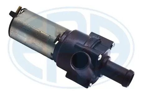 Насос стояночного отопления ERA 370017