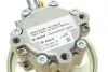 Насос ГПК Citroen Berlingo 1.2PureTech 16-/1.6/Peugert Pertner 1.6 08- BOSCH K S00 000 147 (фото 2)