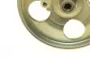 Насос ГПК Citroen Berlingo 1.2PureTech 16-/1.6/Peugert Pertner 1.6 08- BOSCH K S00 000 147 (фото 4)