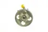 Насос ГПК Citroen Berlingo 1.2PureTech 16-/1.6/Peugert Pertner 1.6 08- BOSCH K S00 000 147 (фото 5)