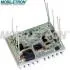 Регулятор напряжения генератора MOBILETRON VR-H2009-70AS (фото 1)