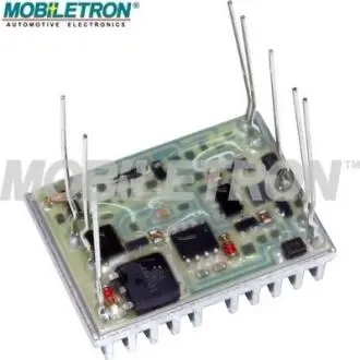 Регулятор напряжения генератора MOBILETRON VR-H2009-70AS