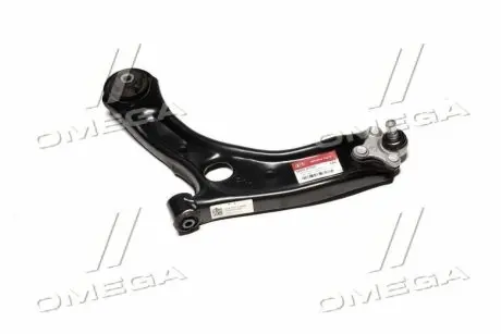Фото рычаг передний нижний левый Hyundai/Kia/Mobis 54500D7000 Рычаг передний нижний левый Hyundai/Kia/Mobis 54500D7000