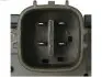 Регулятор напряжения генератора AS-PL ARE6042S (фото 3)