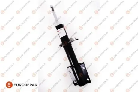 Амортизатор задний Eurorepar 1623322280