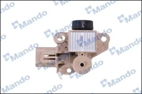 Регулятор напруги генератора MANDO BN0K2A218W63