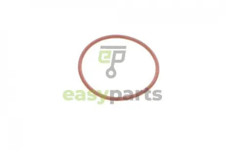 Прокладка насоса паливного Citroen C4/C5/Peugeot 208/308 04- Peugeot / Citroen / PSA 1933 37