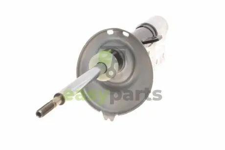 CITROEN амортизатор передній лівий PEUGEOT 3008 (T84E) Peugeot / Citroen / PSA 9807631980