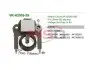 Регулятор напруги генератора MOBILETRON VR-H2009-59 (фото 1)