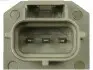 Регулятор напруги генератора AS-PL ARE5162S (фото 3)