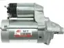 Стартер AS-PL S6177 (фото 2)