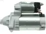 Стартер AS-PL S6177 (фото 4)