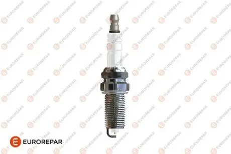 СВ?ЧКА запалювання Eurorepar 1625936280