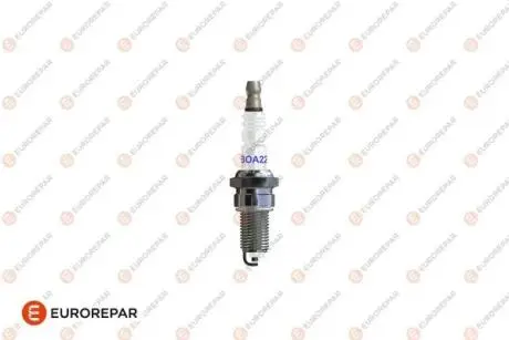СВ?ЧКА запалювання Eurorepar 1625937380