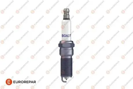 СВ?ЧКА ЗАПАЛЮВАННЯ Eurorepar 1648407580