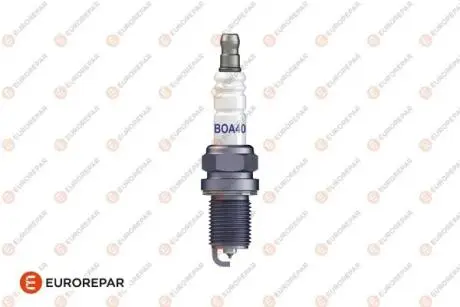 СВ?ЧКА ЗАЖИГАНИЯ Eurorepar 1648407880