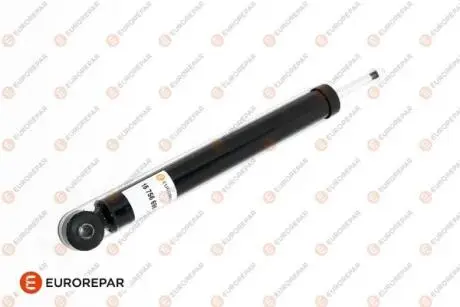 Амортизатор ЗАДН?Й Eurorepar 1675669880