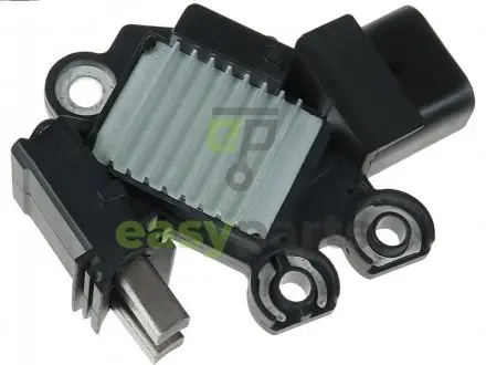 Регулятор напряжения генератора AS-PL ARE3059S