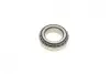 Підшипник КПП VW T4 95-04 (5ступка) (38.1x65.088x19) (ось зад. хода) SKF LM 29749/710/QCL7CVA607 (фото 2)