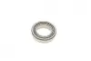 Підшипник КПП VW T4 95-04 (5ступка) (38.1x65.088x19) (ось зад. хода) SKF LM 29749/710/QCL7CVA607 (фото 3)